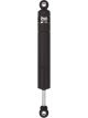 Pro Shock WB Series Shock Steel Body 9in Stroke