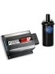 Pertronix Ignition Digital HP Ignition Box and Coil Combo Kit
