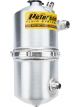 Peterson Fluid Oil Tank 1.5 Gal 2pc L/W