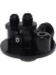 Peterson Fluid Remote Filter Mount 1-1/2in
