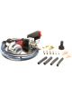 Painless Wiring Universal Hazard Switch