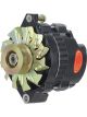 Powermaster XS Volt Alternator 140 Amp 6-Groove Pulley For GM CS130