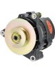 Powermaster XS Volt Alternator 5x5 100 Amp 1-V For GM CS121