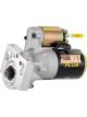 Powermaster PowerMax Starter For Pontiac Olds V8 307-455