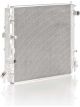 PWR North America Radiator For 16-17 Camaro Auto & Manual Trans