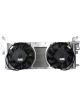 PWR North America Heat Exchanger Kit 07-12 GT 500