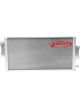 PWR North America Heat Exchanger Auto Transmission For 13+ Camaro