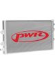 PWR North America Heat Exchanger For 16-19 CTS-V & 16-20 ZL1