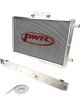 PWR North America Heat Exchanger For 67-69 Camaro LT5