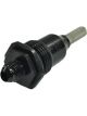 PWR North America PRV Valve Late Model Assembly 36 lbs