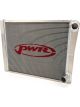 PWR North America Radiator Dirt Modified Double Pass