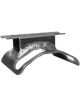 PWR North America 4in Pressure Can Mounting Bracket