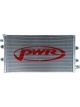 PWR North America Heat Exchanger For Cadillac ATS-V 2016-19