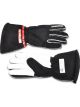 Pyrotect Pro Series Gloves 2 Layer Black Medium SFI-5