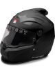 Pyrotect Pro Helmet X-Large Gloss Black Top Air D/B SA2020