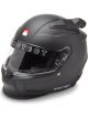Pyrotect Pro Helmet Flat Black Medium Mid-Air SA2020