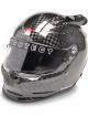 Pyrotect Pro Helmet Flat Carbon X-Large Mid-Air SA2020