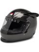 Pyrotect Ultra Helmet Carbon Black X-Large Mid-Air SA2020