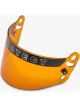 Pyrotect UltraSport Shield Amber
