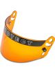 Pyrotect UltraSport Shield Amber Anti-Fog