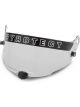 Pyrotect ProSport Shield Clear Anti-Fog