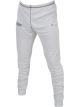 Pyrotect Underwear Bottom White Medium SFI-1