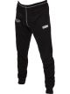 Pyrotect Underwear Bottom Black Large SFI-1