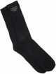 Pyrotect Socks Black Nomex Large Sport SFI-1