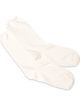 Pyrotect Socks White Nomex Large Sport FIA