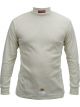 Pyrotect Underwear Top White X-Large FIA