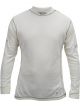 Pyrotect Underwear Top White Large SFI-1
