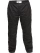 Pyrotect Driving Pants Junior Medium Black SFI-5