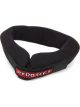 Pyrotect Neck Collar Contoured Black