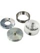 QA1 Service Kit Ball Joint 1.438in