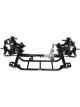 QA1 Front Suspension System For 62-76 Mopar A-Body