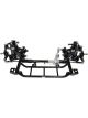 QA1 Suspension Kit Front For Mopar B and E Body