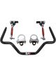 QA1 Sway Bar Rear For 73-79 F-100/F-150 1-1/4in