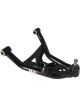 QA1 Control Arm Kit Lower For GM 70-81 F-Body Drag Race