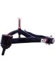 QA1 Control Arm Kit Upper For GM 64-72 A-Body