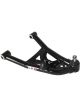 QA1 Control Arm Kit Lower For GM 64-72 A/G-Body