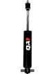 QA1 Shock Street Stock Rear Compressed 6 Reb 3