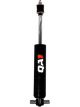 QA1 Shock Street Stock Rear Compressed 8 Reb 2