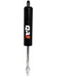 QA1 Shock Steel Twin Tube 7in Compressed 5 Reb 5
