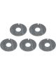 QA1 Bleed Disc 1.300 OD X .006in Pack of 5