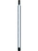 QA1 Piston Rod 15mm OD Stud Top 3in