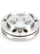 QA1 Shock Piston 46mm Monotube without Ring