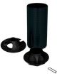 QA1 Coilover Kit 5in ID 26 Series 9in Stroke