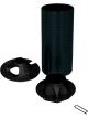 QA1 Coilover Kit 5in ID 5Q Series 7in Stroke