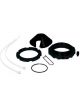 QA1 Coilover Kit 1.875in ID Threaded Body