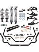 QA1 Suspension Kit Level 2 For GM A-Body 64-67 2.0